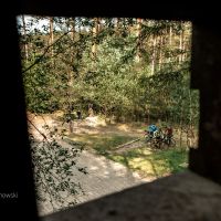 GOTHICA-TRAIL_fot-Ariel-Wojciechowski-59403