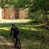 GOTHICA-TRAIL_fot-Ariel-Wojciechowski-59574