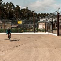 GOTHICA-TRAIL_fot-Ariel-Wojciechowski-59638