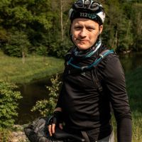 GOTHICA-TRAIL_fot-Ariel-Wojciechowski-59692