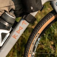 GOTHICA-TRAIL_fot-Ariel-Wojciechowski-59720