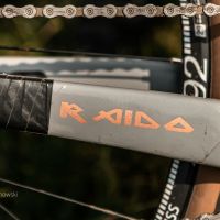 GOTHICA-TRAIL_fot-Ariel-Wojciechowski-59729