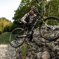 GOTHICA-TRAIL_fot-Ariel-Wojciechowski-59781