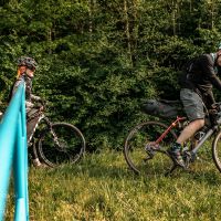 GOTHICA-TRAIL_fot-Ariel-Wojciechowski-59840