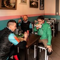 GOTHICA-TRAIL_fot-Ariel-Wojciechowski-59892