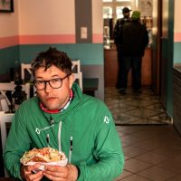 GOTHICA-TRAIL_fot-Ariel-Wojciechowski-59918