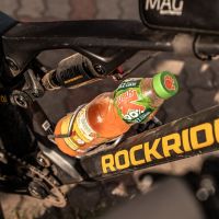 GOTHICA-TRAIL_fot-Ariel-Wojciechowski-59957