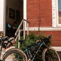 GOTHICA-TRAIL_fot-Ariel-Wojciechowski-59971