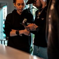 GOTHICA-TRAIL_fot-Ariel-Wojciechowski-60002