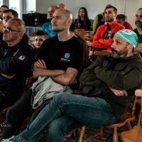 GOTHICA-TRAIL_fot-Ariel-Wojciechowski-60016