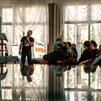 GOTHICA-TRAIL_fot-Ariel-Wojciechowski-60030