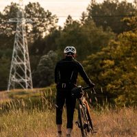 GOTHICA-TRAIL_fot-Ariel-Wojciechowski-60061