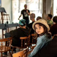 GOTHICA-TRAIL_fot-Ariel-Wojciechowski-60079