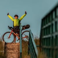 GOTHICA-TRAIL_fot-Ariel-Wojciechowski-60104