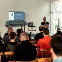 GOTHICA-TRAIL_fot-Ariel-Wojciechowski-60125