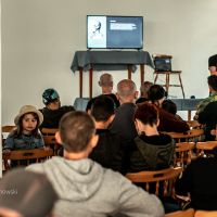 GOTHICA-TRAIL_fot-Ariel-Wojciechowski-60149