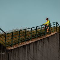 GOTHICA-TRAIL_fot-Ariel-Wojciechowski-60173