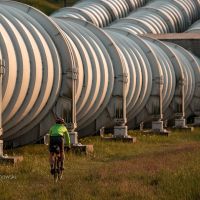 GOTHICA-TRAIL_fot-Ariel-Wojciechowski-60280