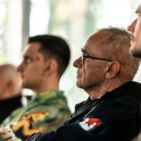 GOTHICA-TRAIL_fot-Ariel-Wojciechowski-60286