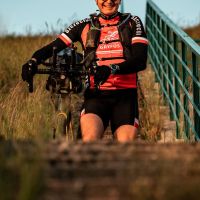 GOTHICA-TRAIL_fot-Ariel-Wojciechowski-60347