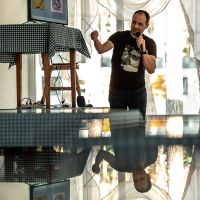 GOTHICA-TRAIL_fot-Ariel-Wojciechowski-60358