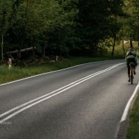 GOTHICA-TRAIL_fot-Ariel-Wojciechowski-60433