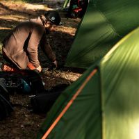 GOTHICA-TRAIL_fot-Ariel-Wojciechowski-60458