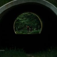 GOTHICA-TRAIL_fot-Ariel-Wojciechowski-60474