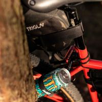 GOTHICA-TRAIL_fot-Ariel-Wojciechowski-60477