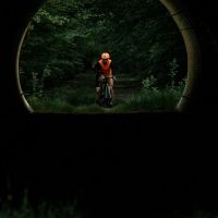 GOTHICA-TRAIL_fot-Ariel-Wojciechowski-60482