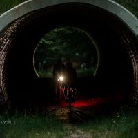 GOTHICA-TRAIL_fot-Ariel-Wojciechowski-60501