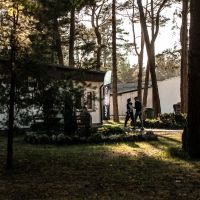 GOTHICA-TRAIL_fot-Ariel-Wojciechowski-60503