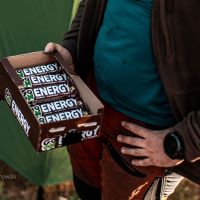 GOTHICA-TRAIL_fot-Ariel-Wojciechowski-60519