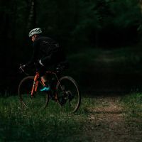 GOTHICA-TRAIL_fot-Ariel-Wojciechowski-60521