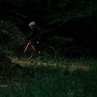 GOTHICA-TRAIL_fot-Ariel-Wojciechowski-60527