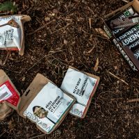 GOTHICA-TRAIL_fot-Ariel-Wojciechowski-60540