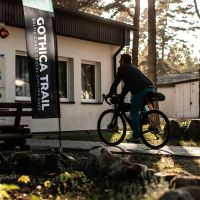 GOTHICA-TRAIL_fot-Ariel-Wojciechowski-60544