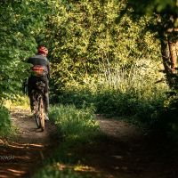 GOTHICA-TRAIL_fot-Ariel-Wojciechowski-60547