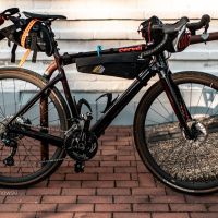 GOTHICA-TRAIL_fot-Ariel-Wojciechowski-60586