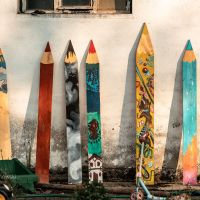 GOTHICA-TRAIL_fot-Ariel-Wojciechowski-60588