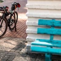 GOTHICA-TRAIL_fot-Ariel-Wojciechowski-60607