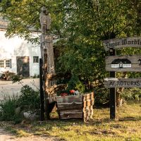 GOTHICA-TRAIL_fot-Ariel-Wojciechowski-60615