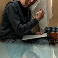 GOTHICA-TRAIL_fot-Ariel-Wojciechowski-60625