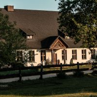 GOTHICA-TRAIL_fot-Ariel-Wojciechowski-60640