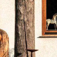 GOTHICA-TRAIL_fot-Ariel-Wojciechowski-60645