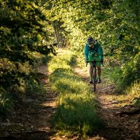 GOTHICA-TRAIL_fot-Ariel-Wojciechowski-60668