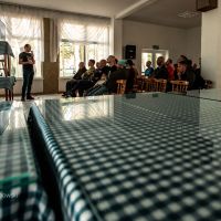 GOTHICA-TRAIL_fot-Ariel-Wojciechowski-60741