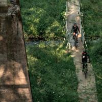 GOTHICA-TRAIL_fot-Ariel-Wojciechowski-60745