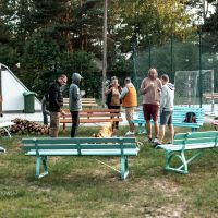 GOTHICA-TRAIL_fot-Ariel-Wojciechowski-60757