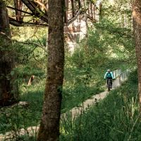 GOTHICA-TRAIL_fot-Ariel-Wojciechowski-60765